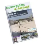 Désimperméabiliser ne suffit pas