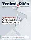 Zéro artificialisation nette, les méthodes tout terrain