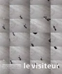 Le visiteur, 19 - Novembre 2013 - Les territoires du temps