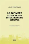 Le bâtiment