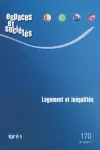 Logement et inégalités