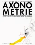 Axonométrie
