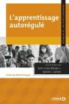L'apprentissage autorégulé