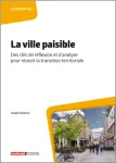 La ville paisible