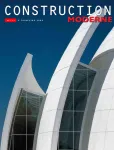 Construction moderne, 117 - 3e trimestre 2004