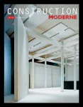 Construction moderne, 124 - Novembre 2006