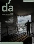 La guerre au présent