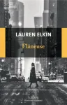 Flâneuse