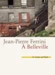 À Belleville