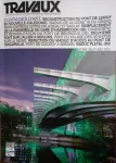 Travaux. La revue technique des entreprises de travaux publics, 988 - Ouvrages d'art