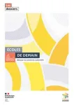 Écoles de demain - Rénover ou construire autrement