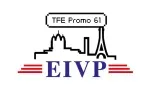 TFE : quels sont les moyens mis en œuvre par les chefs de projets pour assurer la coordination d'un projet urbain ?