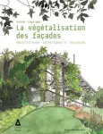 La végétalisation des façades