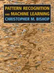 Pattern recognition and machine learning