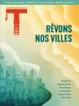 Rêvons nos villes