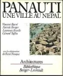 Panauti