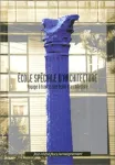 École spéciale d'architecture