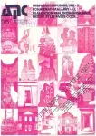 Architecture-Mouvement-Continuité, 35 - Décembre 1974 - Urbupub archipuburb