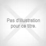 Tunnels et espace souterrain, Numéro spécial congrès - Octobre 2023 - Le souterrain au cœur des transitions