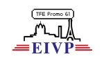 TFE : ingénieur d'affaires