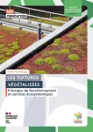 Les toitures végétalisées