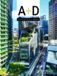 A+D. Architecture + detail, 57