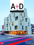 A+D. Architecture + detail, 59