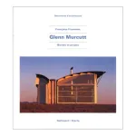 Glenn Murcutt