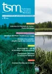 La valorisation des données des réseaux d'eau potable