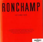 Ronchamp