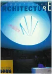 Techniques et architecture, 373 - Aout-Septembre 1987 - Les années Corbu