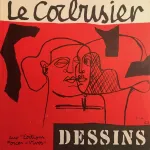 Le Corbusier