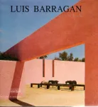 Luis Barragan