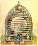 Louis Bonnier 1856-1946