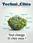 Donner du sens à son projet de Reut