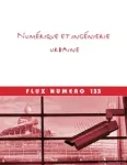 Le City Information Modelling (CIM) au service d’un projet urbain
