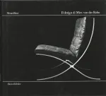 Il design di Mies van der Rohe