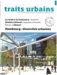 Traits urbains, 36 - Janvier - février 2010 - Hambourg