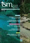 Traitement d'eau brute à grande échelle en Vendée, ujne solution pour sécuriser l'alimentation en eau potable