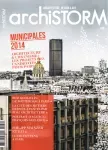 Archistorm, 65 - Mars-Avril 2014 - Municipales 2014