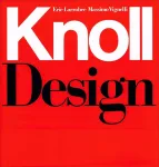 Knoll Design