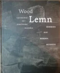 Wood : Churches of Northern Oltenia