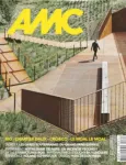 AMC Le Moniteur architecture, 281 - Octobre 2019 - Les gares du Grand Paris