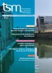 Avec les jumeaux numériques, l’assainissement muscle son intelligence