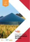 Les clés d’une méthanisation durable