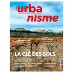 Urbanisme, 435 - Janvier - février 2024 - La clé des sols