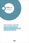 L’économie circulaire, un double défi territorial et organisationnel