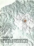 Cahiers de l'Institut d'aménagement et d'urbanisme de la région parisienne, Vol.1 - Octobre 1964