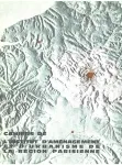 Cahiers de l'Institut d'aménagement et d'urbanisme de la région parisienne, Vol.2 - Juin 1965