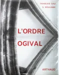 L'ordre ogival